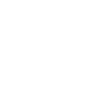 Atom Jiu Jitsu Academy